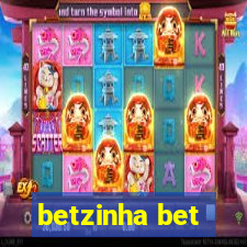 betzinha bet